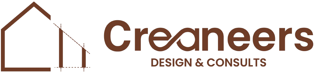 CREANEERS